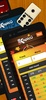 Kapicu screenshot 1