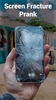 Broken Screen Prank screenshot 2