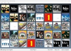MemBeatle screenshot 3