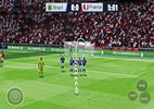 Football Soccer World Cup 2023 screenshot 9