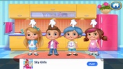 Chef Kids screenshot 8