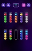 Ball Sort - Color Puzzle Game screenshot 5