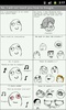 Rage Comic Viewer screenshot 2