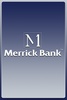 Merrick Bank screenshot 3