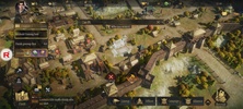 Conquest of Nine Kingdoms for Android - Download the APK from Uptodown