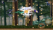 TENGAI classic screenshot 3