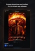 Cineplex screenshot 4