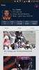 NFL Fantasy Football screenshot 1