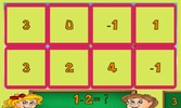 Educational Maths for Kids screenshot 1