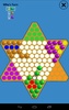 Chinese Checkers Touch screenshot 2