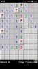 Minesweeper screenshot 12