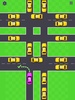 Traffic Jam: Car Escape Games screenshot 9