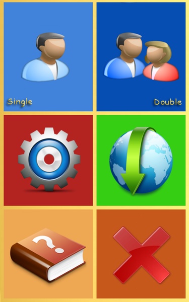 Country_City - Preview 2