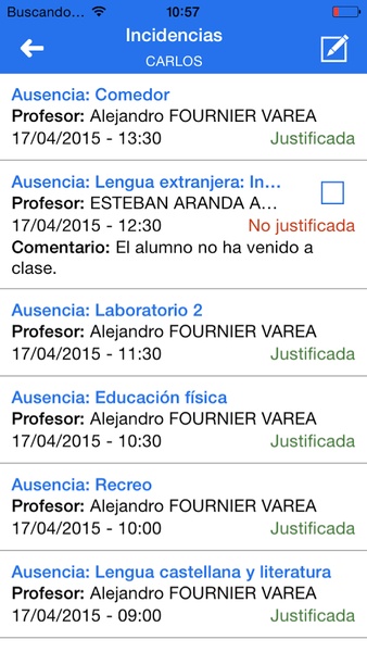 Educamos - Preview 4