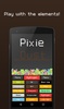 Pixie Dust screenshot 6