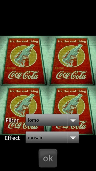 Photo illusion - Preview 2