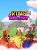 King Of Destiny screenshot 9