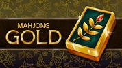 Mahjong Gold screenshot 9