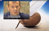 Новини України screenshot 2