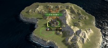 Game of Thrones: Dragonfire screenshot 9