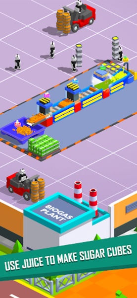 Farm Cook 3D - Preview 6