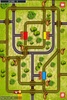 Train Traffic Control screenshot 6