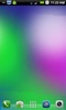 Luminescence - Live Wallpaper screenshot 2