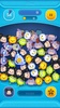 LINE: Disney Tsum Tsum screenshot 5