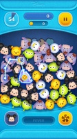 LINE: Disney Tsum Tsum for Android 5