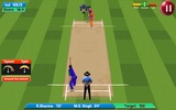 Top Cricket screenshot 2