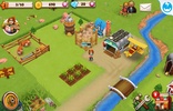 Farm Story 2 screenshot 3