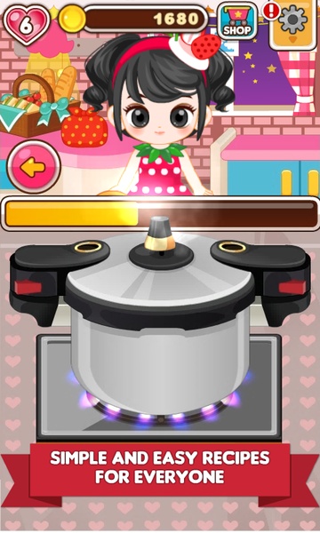 CJ Lunch Maker - Preview 6