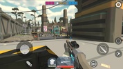 CALL OF GUNS screenshot 2