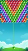 Bubble Shooter: Bubble Pop screenshot 8