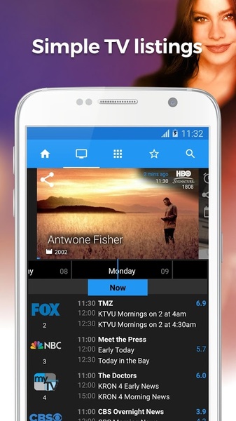 YO.TV - Preview 11