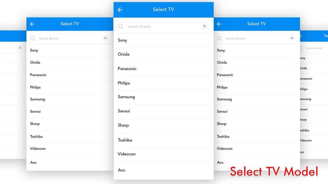 Universal Remote Controler For All Devices - Preview 9