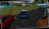 Fast - Furious 7 Racing screenshot 3