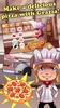 Crazy Cooking Chef World Kitchen screenshot 7