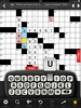 Daily Crossword Puzzles screenshot 3