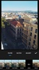 Photo Editor Pro screenshot 6