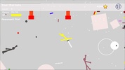 Stickman IO: Survival Fighting Game- Supreme Stick screenshot 13