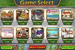 Pack 4 - 10 in 1 Hidden Object Games by PlayHOG screenshot 5