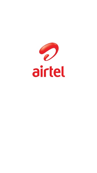 Airtel Hellotunes - Preview 7