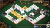 Game Of Dice screenshot 5