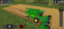 Tractor Trials: Farming screenshot 7