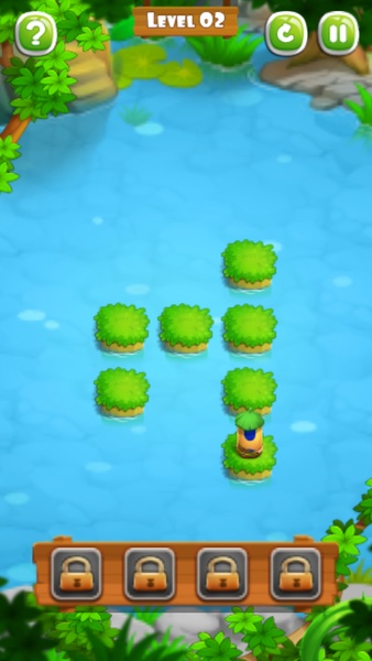 Day Jump - Preview 10