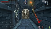 Dungeon Hero RPG screenshot 20