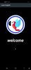 Learn English screenshot 2