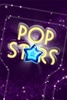 Pop Stars screenshot 6