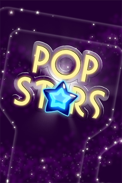 Pop Stars - Preview 6
